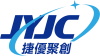 Hong Kong JYJC International Trade Limited