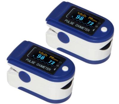 China medidor não invasor da glicose dos monitores do dispositivo do sangue do preço do sensor de japão à venda