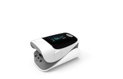 China Blood Testing Pulse Oximeter 4 Pro Pulse Oximeter Apple Watch Pulse Oximeter Cvs for sale