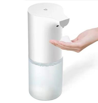 China IPX4 Waterproof 310ML Touchless Hands Free Soap Dispenser for sale