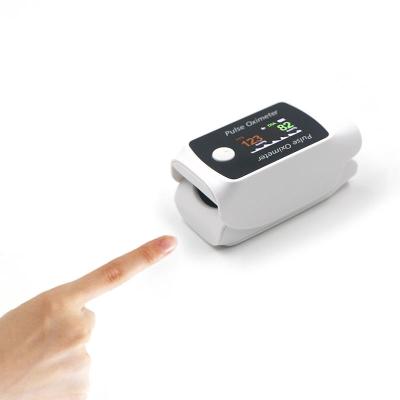 中国 血圧機能を備えた新しい連続パルスオキシメータ 販売のため