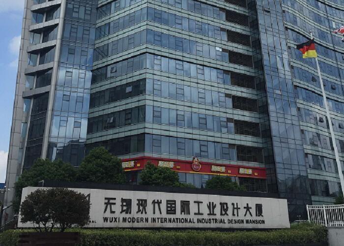 Verified China supplier - Wuxi Biomedical Technology Co., Ltd.