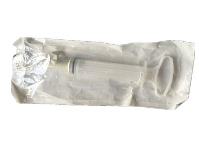 China Marie Stopes MVA KIT Karman Syringe  with Ethylene Oxide Sterilization for Women to Stop Pregnance for sale