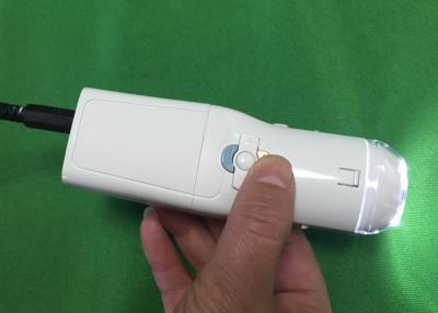 China Colposcope eletrônico de Digitas da câmera Vaginal para encontrar a doença da cerviz Eealier à venda