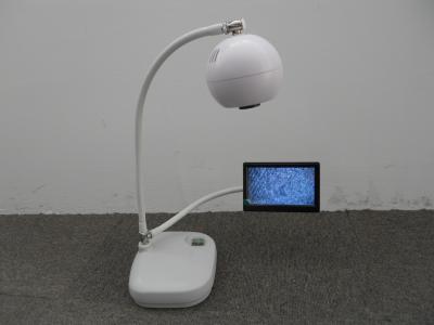 China Dispositivo infravermelho do localizador da veia da imagem vascular de alta resolução para o paciente obeso à venda