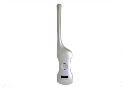China Transvaginal Endocavity Portable Pregnancy Scanner For OB / GYN Portable Ultrasound for sale