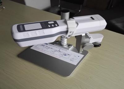 China No Laser Handheld Vein Locator Vein Scanner With 360 * 240 Pixel Resolution for sale