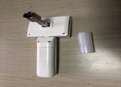 China Otoscopio video de 3,5 de la pulgada de la pantalla del PDA Digitaces del alcance ENT con la función opcional hecha salir USB de WIFI en venta