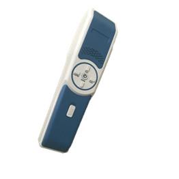 China Handheld Portable Vein Finder Device For Nurses And Doctors With Special Light Source for sale