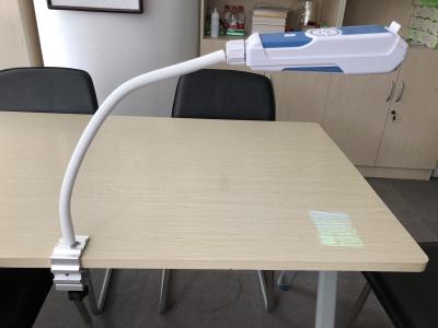 China Vena pediátrica de la clínica del hospital que localiza el dispositivo para la inyección rápida para los pacientes en venta