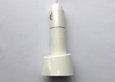 China USB Facial Smart Skin Scope Analysis Digital Skin Camera Analyzer With Testing Software for sale