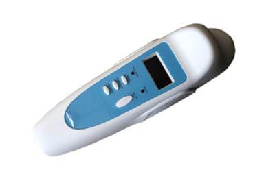 China Portable Vein Finder Device Without Radiation Helpful To Avoid Vessels In Plastics Surgery for sale