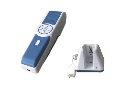 China 850nm Wavelength Infrared Vein Locator Device Vein illumination device  With Mobile And Desktop Support for sale
