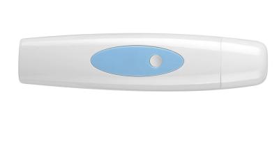 China Lupa elegante Wifi de la piel del sistema peso ligero profesional del escáner de la piel de 50 veces en venta