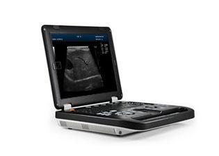 China Portable Color Doppler Portable Ultrasound Scanner with Detectable depth of 2~30cm for sale