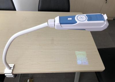 China Lector biométrico del PDA del buscador infrarrojo médico de la vena con cinco diversos colores en venta