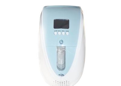 China Oxygen Generator For Home Use Oxygen Concentrator CE Certification  90% Purity 1L/min 24Hr for sale