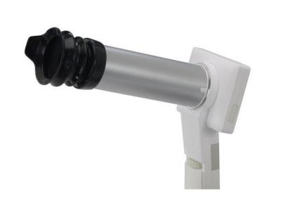 Китай Идеальная система для камеры Fundus применения телемедицины портативной с технологией автоматического фокуса 45° Не-mydriatic продается
