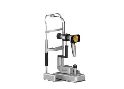 China Medical Ophthalmology Portable Fundus Camera Equipment for sale