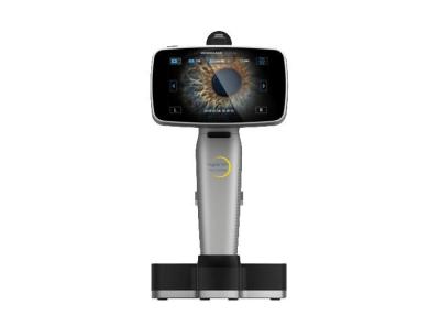 China Diagnosis Anterior Disease 10X Digital Ophthalmology Equipment for sale