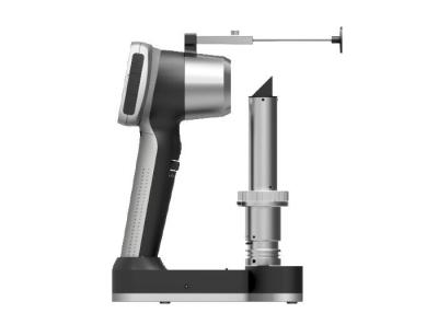 China Digital Non Mydryatic Portable Ophthalmic Equipment for sale