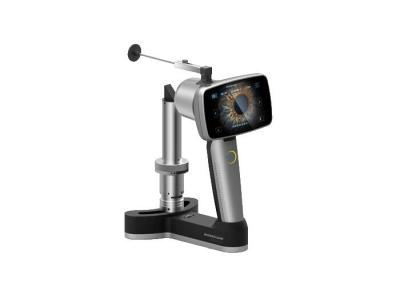 China 10X Magnification Ophthalmology Equipment for sale