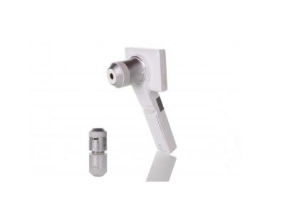 China LED Wifi 1920x1080 Digital Skin Camera Microscope for sale