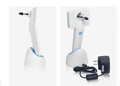 中国 USBの関係のカメラの4 Natual白いLEDのビデオOtoscopeの外科手術用の器具のENT医療機器 販売のため