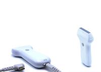 Китай зонд ладони USB 5MHz соединил ультразвук цвета Ipad продается