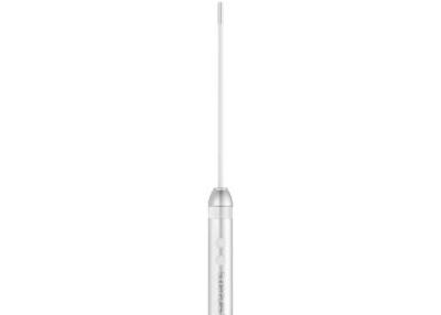 China Android / Ios / Windows Wireless Intraoral Camera for sale