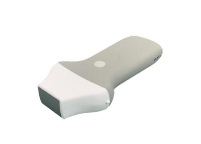 중국 아이폰 USB 포트 손 스캔 초음파 기계를 위한 안드로이드 와이파이 무선 전신 초음파 프로브 판매용