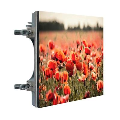 China 1/30S Digital P1.25mm Small Pitch LED Display Billboard 640000dots/M2 for sale