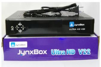中国 超 Jynxbox HD V22 JB200 モジュールの人間の特徴をもつ小型 PC TV 箱 DVB-S2 ATSC WiFi のアダプター 販売のため