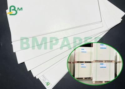 China Marfim 700 de papel x 950mm de 10PT 12PT 16PT GC1 para a embalagem farmacêutica à venda