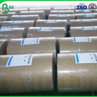 China White 50 - 80gsm Bond Paper for sale