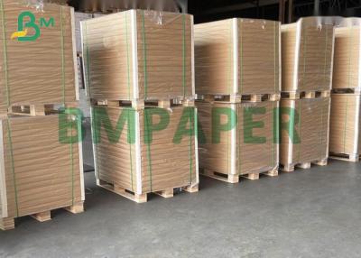 Китай 150g Shiny 2 Side Coated Paper Glossy White Art Paper For Making Cards продается
