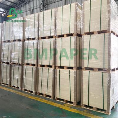 China 170gsm 180gsm Double Side Coated Art Paper For Trademark  Virgin Wood Pulp for sale