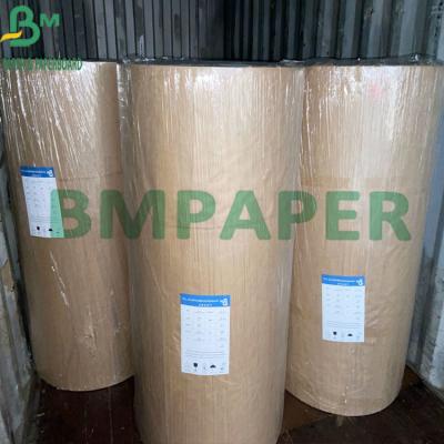 China 700 × 1000mm Offset Printing Paper Fine Surface Bond Paper For Printing for sale