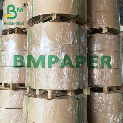 China 24gsm 28gsm White Yellow Green Tipping Wrapping Paper For Cigarette Filter for sale
