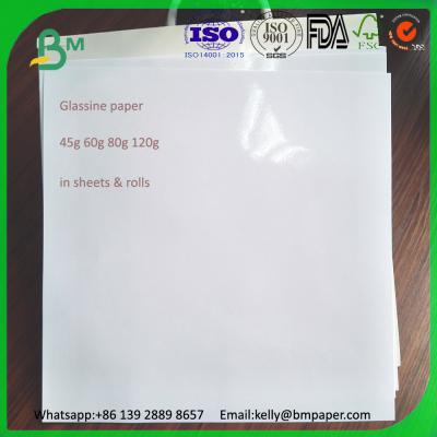 Chine H1 imported virgin wood pulp high glossy photo shiny paper printng paper à vendre