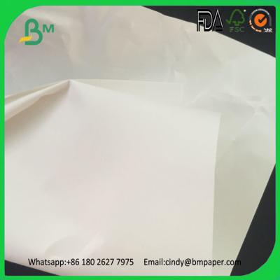 China 2017 New Type Product Waterproof TearProof Stone Synthetic  Paper For Making Bags for sale