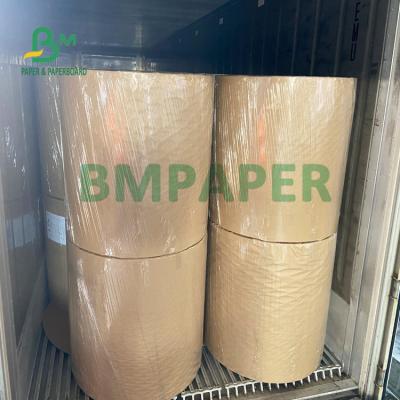 China 144gsm 168gsm 192gsm eco friendly waterproof paper for lanterns à venda