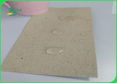 China Super Long 30m Waterproof Disposable Paper Floor Mats 1mm Thick For Decorate for sale