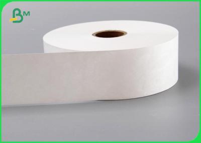 China Drucker-Papier-Medizin-Säckchen-Kieselgel-Trockenmittel 1056D Du Pont Tyvek zu verkaufen