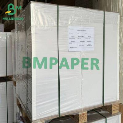 China 17gsm Tissue Paper For Clothes Gift Packaging Translucent Wrapping Paper Custom for sale