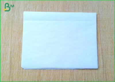 Cina Carta 1025d di Tyvek della stampante di HP a 1082d con il materiale del tessuto per Wristhand in vendita