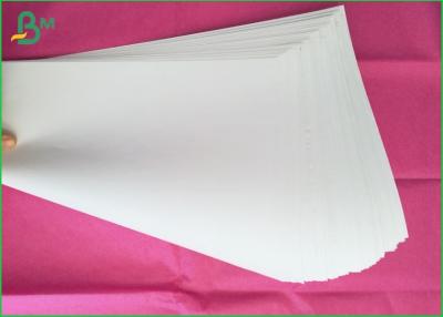 China High Whiteness 80gsm Offset Printing Paper 700x1000mm Sheet Size Packaging for sale