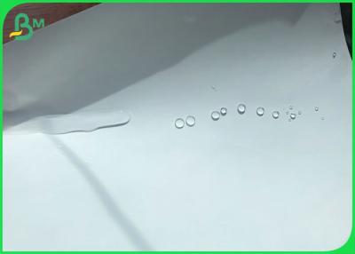 China Óleo - de múltiplos propósitos resistentes Waterproof o papel resistente do rasgo, papel de pedra do caderno à venda