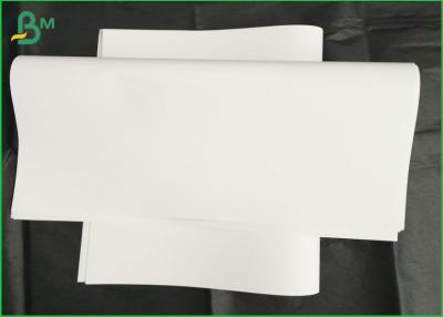 China Eco - friendly Waterproof Tear Resistant Paper 216g 320g a4 Printer Paper For High Level Notebook for sale