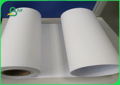China Anti - Freeze & Anti - Bacteria White Stone Paper For Food Packaging for sale